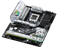 ASRock Z790 Steel Legend WIFI - 1084757 - zdjęcie 2